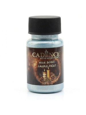 Aqua Mum Boyası Beyaz, Parlak ve Kalıcı Renkler ile Projelerinize Şıklık Katın