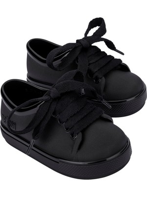 Hıp Sneaker Bb