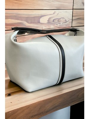 ADO Hermes Çıt Çıt El Çantası