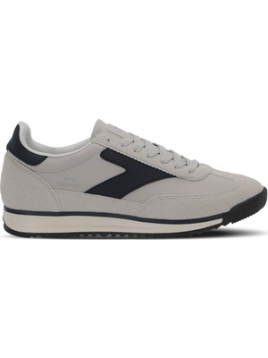 Slazenger Oasıs I Erkek Günlük Ayakkabı