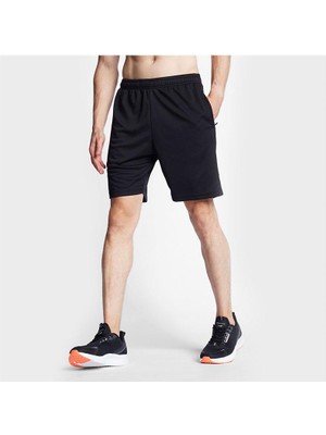 Lescon Reguler Fıt Şort Şort Erkek