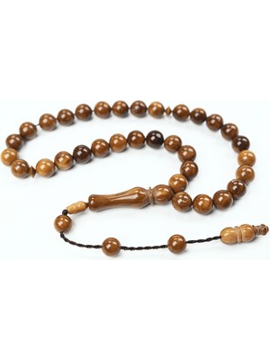 Küre Model Kuka Tespih