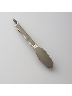 Jumbo Smart Grey Maşa