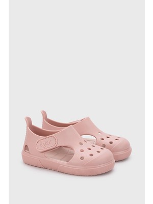Igor 20-28 Numara Igor Surfi Sandalet - Pembe