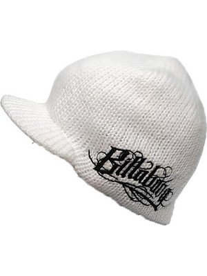 Billabong Deception Beanie P06 Erkek Bere - F5BN06BIW0
