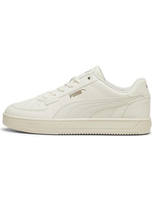 Puma 39229038 Caven 2.0 Erkek Günlük Spor Ayakkabı