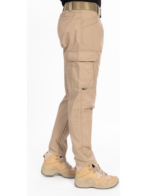 Akn Taktikal Akn 511RIPSTOP Taktik Pantolon