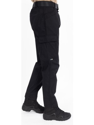 Akn Taktikal Akn 511RIPSTOP Taktik Pantolon