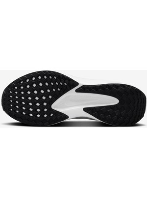 Nike Quest 6 Erkek Koşu Ayakkabısı - FD6033