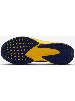 Nike Quest 6 Erkek Koşu Ayakkabısı - FD6033