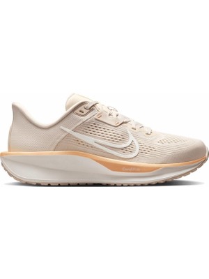 Nike Quest 6 Kadın Koşu Ayakkabısı - FD6034