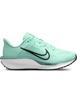 Nike Quest 6 Kadın Koşu Ayakkabısı - FD6034
