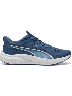 Puma Skyrocket Lite 2 Unisex Mavi Spor Ayakkabı 31173005