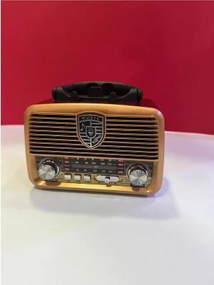Everton Nostalji Radyo&ses Bombası