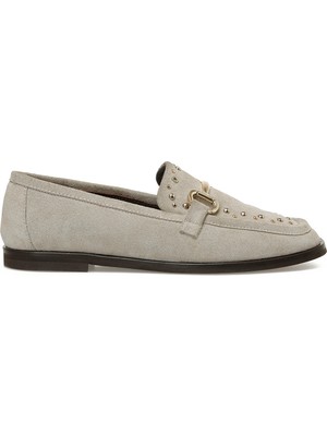 Nine West UMPAY2 5PR Kum Kadın Loafer
