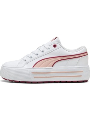 Puma Kaia 2.0 Kadın Günlük Spor Ayakkabı - 392320