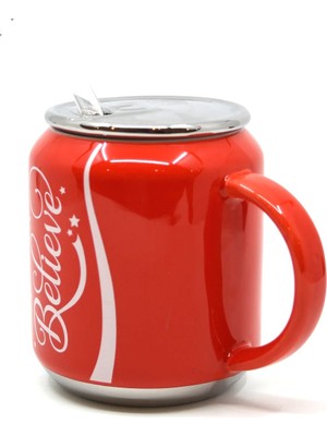 3D Tasarımlı Kupa Bardak – Renkli ve Şık Hediye, Doğum Günü Sürprizi