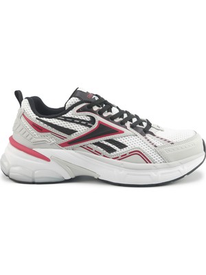 Reebok Grand Cane I Beyaz Erkek Sneaker