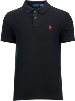 Polo Ralph Lauren Erkek Polo Yaka T-Shirt 710782592001