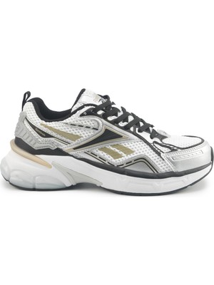 Reebok Grand Cane I Beyaz Kadın Sneaker