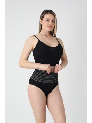 Korse Külot Toparlayıcı