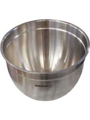 Çok Renkli Gıda Hazırlama Kabı 28 Cm, Dayanıklı ve Şık Tasarım