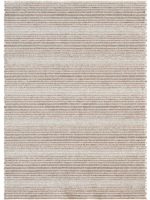 Decor DC004R Renkli Doğal Kalın Kilim Kenar Saçaklı Üst Sınıf Kalite Karmen Halı Ipek Serisi