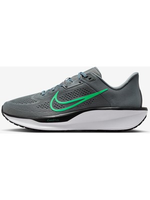 Nike Quest 6 Erkek Koşu Ayakkabısı - FD6033