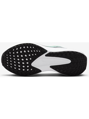 Nike Quest 6 Erkek Koşu Ayakkabısı - FD6033