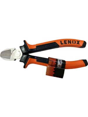 Lenox Penseler ve Fiyatları - Hepsiburada.com