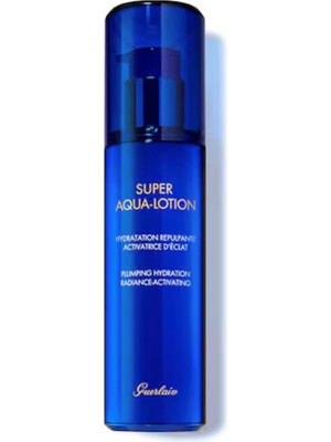 Guerlain Super Aqua Lotion - Nemlendirici Losyon 150 ml