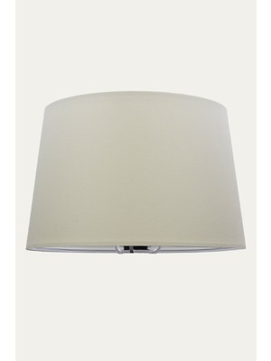 Krem Lambader Şapkası, Şık ve Rahat Tasarım, Bej Renk Seçeneğiyle Tarzınıza Şıklık Katın