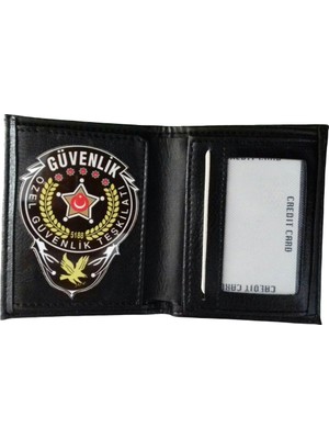 Keşfet.özel Güvenlik Rozetli Cüzdan ve Özel Güvenlik Palaskası Satınal.sıvıle Satılmaz