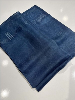 Siyane Pırlanta Şal - 12