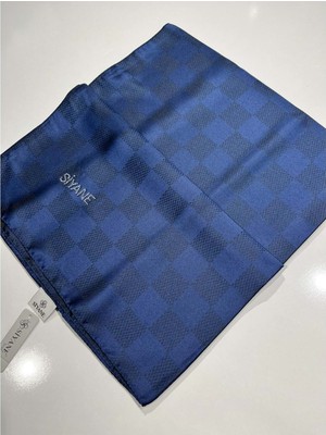 Siyane Diamond Dama Şal - 2