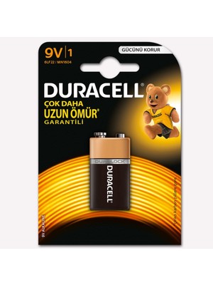9V Pil Tekli Bej, Güçlü ve Güvenilir Elektronik Aksesuarı