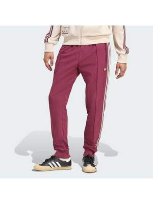 Adidas Ajax Amsterdam Terrace Icons Erkek Eşofman Altı