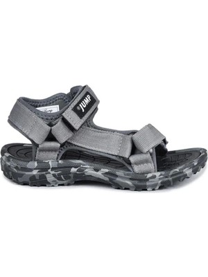 Jump Orthopedix Outdoor Çocuk Spor Sandalet 30066