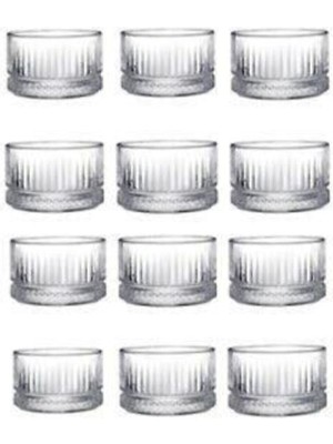 12'li Beyaz Düz Kase Seti, Şık ve Kullanışlı Ürün.