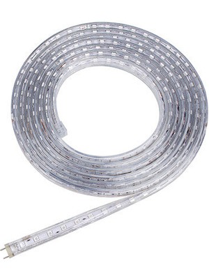 Horoz Amazon Üç Çip Iç Mekan Beyaz Şerit LED