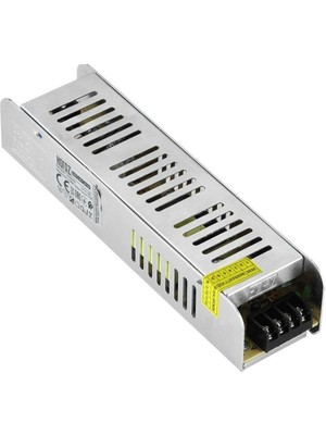 Horoz VESPA-250 20,8A Ultra Slim LED Trafo (250W)