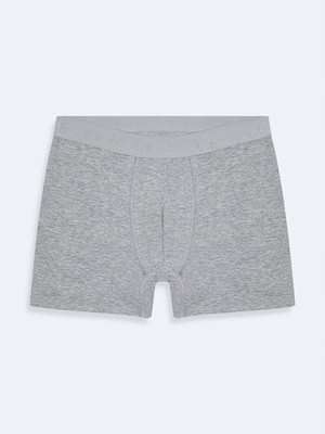 Gri Boxer