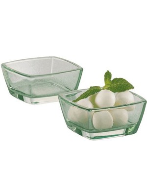 Yeşil Reçellik 6'lı 57 Cc, Şık ve Pratik Kullanım Için Ideal Seçim