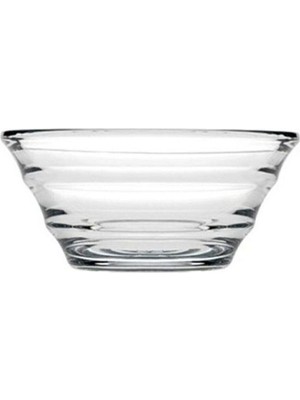 Şık Beyaz 6'lı Gastro Boutique Kase Seti