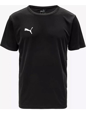 Teamrıse Matchday Jersey 706132 Erkek Spor T-Shirt