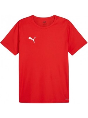Teamrıse Matchday Jersey 706132 Erkek Spor T-Shirt