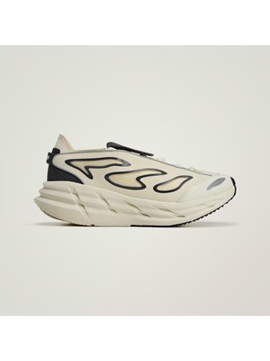 Adidas By Stella Mccartney Adistar Kadın Koşu Ayakkabısı