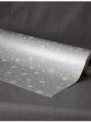 Renkli Dolap Içi Çekmece ve Vitrin Raf Koruyucu Seti