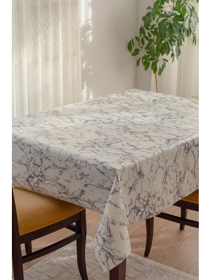 Astarlı, Silinebilir, Hijyenik, Muşamba, Pvc, Masa Örtüsü, Dayanıklı, Pratik, Şık, Koruyucu