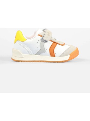 Vicco Kiev Erkek Çocuk Sneaker Spor Ayakkabı